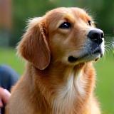 犬のしつけ・オビディエンス