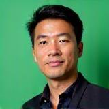 村上 一樹