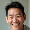 宮本 智也さん