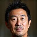 佐藤 太一さん