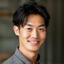 志村 優斗さん